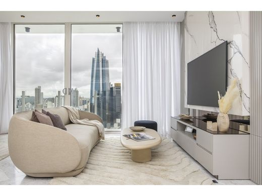 Apartment in Panama City, Distrito de Panamá