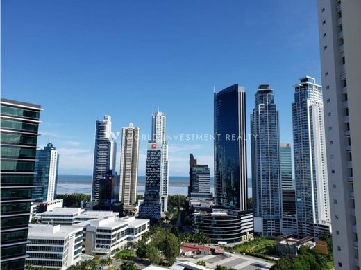 套间/公寓  Parque Lefevre, Distrito de Panamá