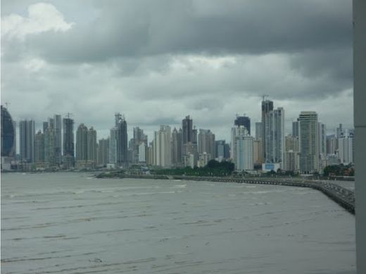 Terreno - Panamá, Distrito de Panamá