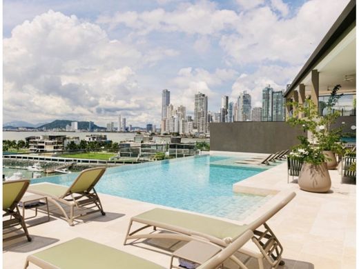 Apartment in Panama City, Distrito de Panamá