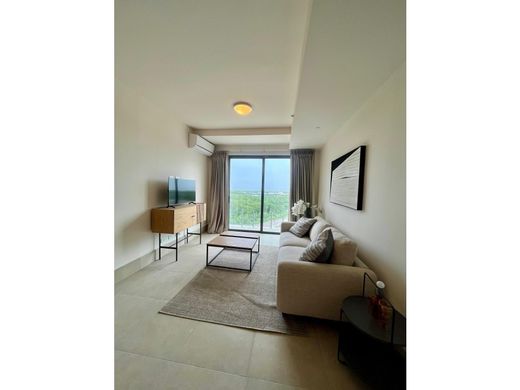 Appartement à Juan Díaz, Distrito de Antón