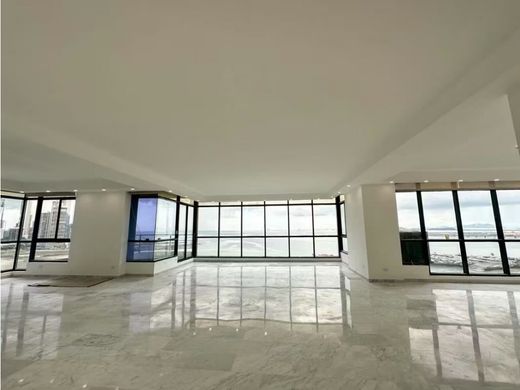 Apartment in Bella Vista, Distrito de Donoso