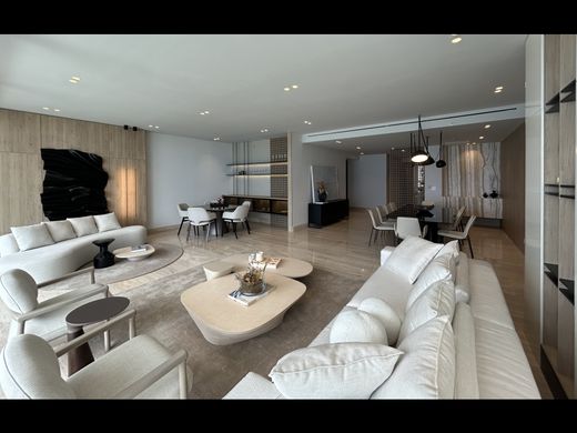 아파트 / San Francisco, Distrito de San Francisco