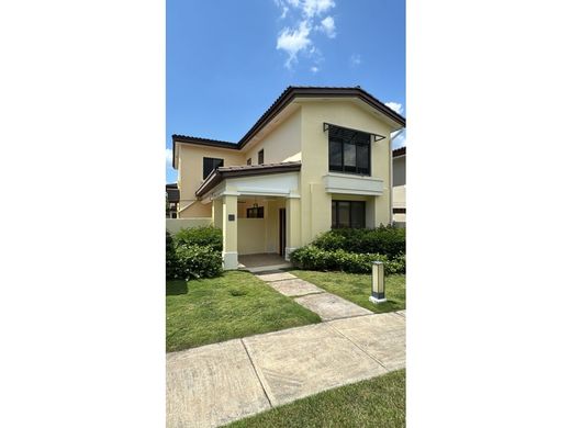 Appartement à Arraiján, Distrito Arraiján