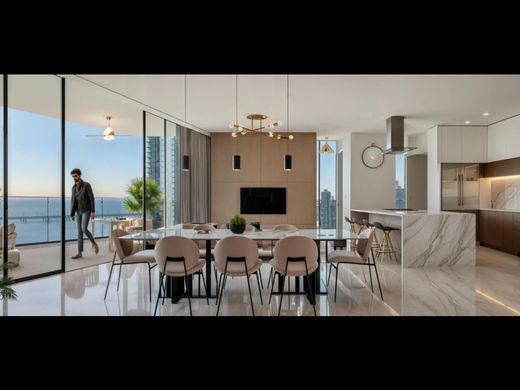 Apartment in Panama City, Distrito de Panamá