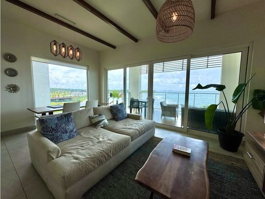 Apartment in Panama City, Distrito de Panamá
