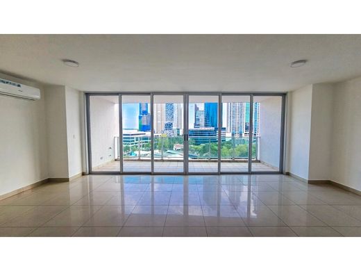 Appartamento a Panamá, Distrito de Panamá