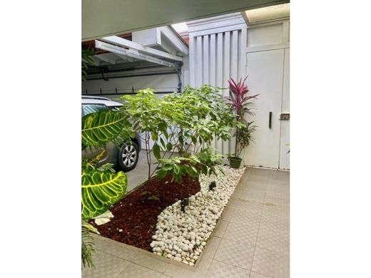 Maison de luxe à El Dorado, Distrito de Panamá