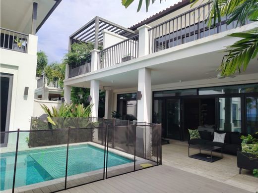 منزل ﻓﻲ Río Hato, Distrito de Antón