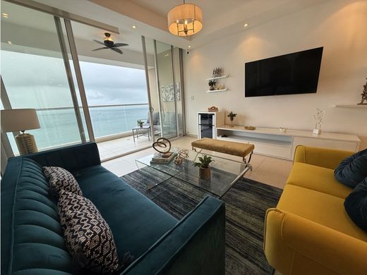 Apartament w Panama, Distrito de Panamá