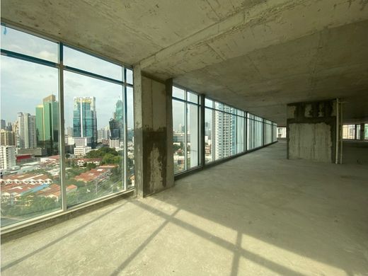 Biuro w Panama, Distrito de Panamá