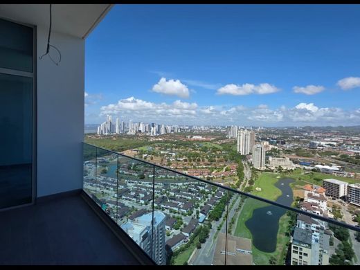 Apartment in Panama City, Distrito de Panamá
