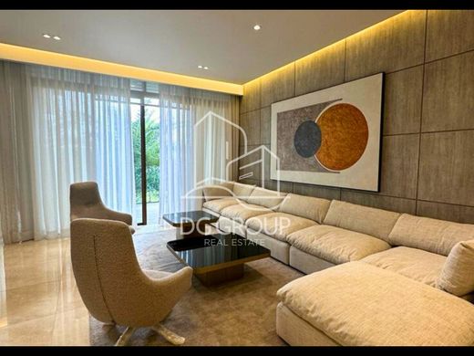 아파트 / 파나마 시, Distrito de Panamá