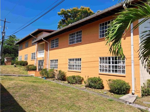 Appartement à Ancón, Distrito de Panamá