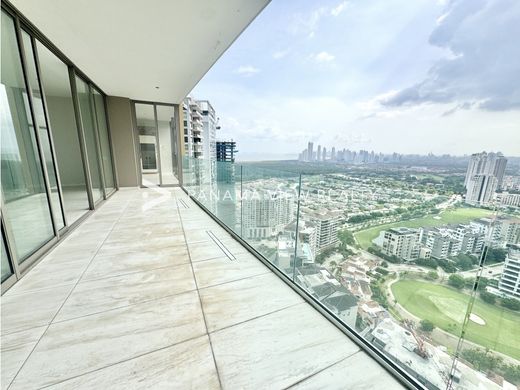 Apartment in Panama City, Distrito de Panamá