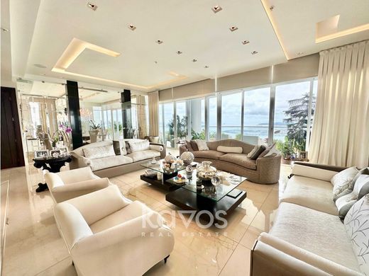 Apartment in Panama City, Distrito de Panamá