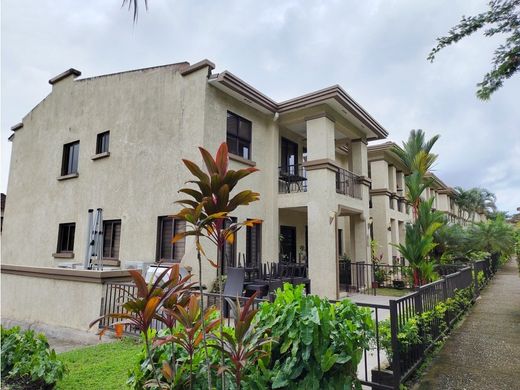 Luxe woning in Ancón, Distrito de Panamá