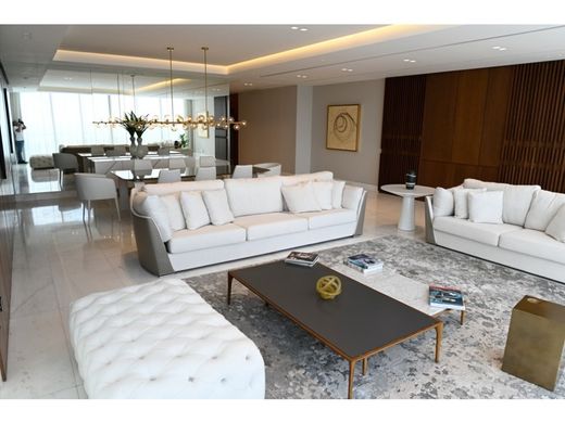 아파트 / San Francisco, Distrito de San Francisco