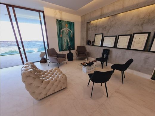 Apartment in San Francisco, Distrito de San Francisco