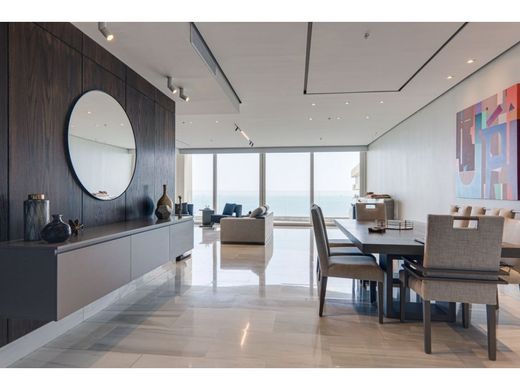 Apartment in Panama City, Distrito de Panamá