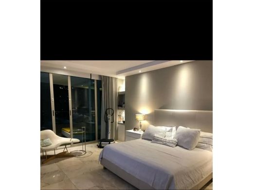 Apartament w Panama, Distrito de Panamá