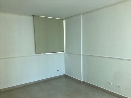 Apartment in Panama City, Distrito de Panamá