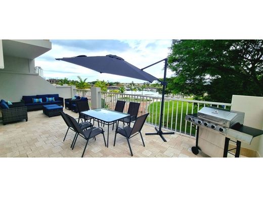 Apartment in Antón, Distrito de Antón