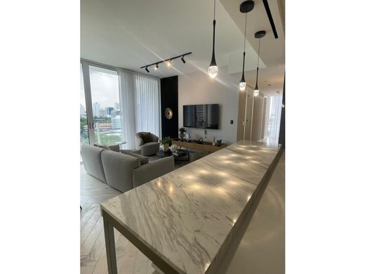 套间/公寓  巴拿馬城, Distrito de Panamá