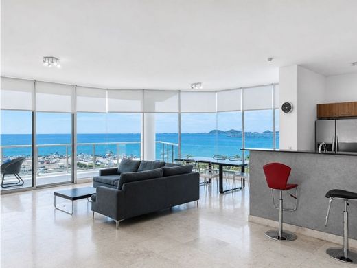 Apartment in Panama City, Distrito de Panamá