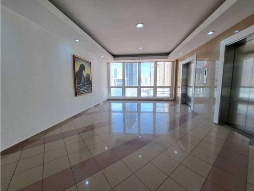 Office in Bella Vista, Distrito de Donoso