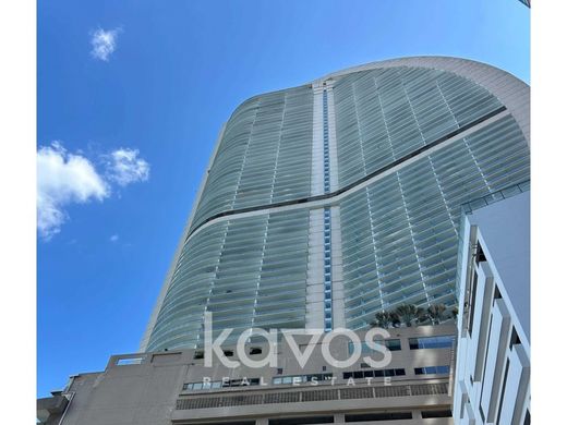 ‏דירה ב  פנמה סיטי, Distrito de Panamá