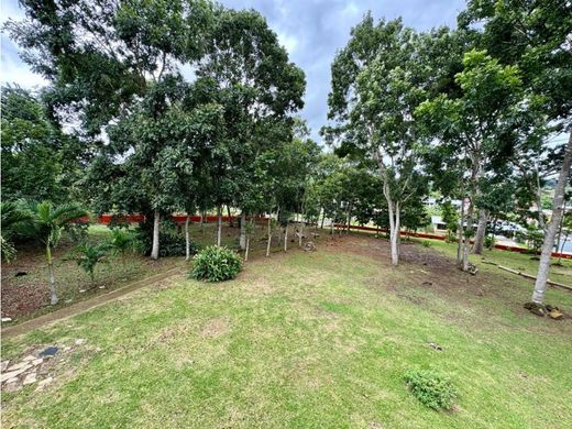 Casa de lujo en La Chorrera, Distrito de La Chorrera