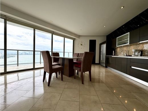 Apartment in Panama City, Distrito de Panamá