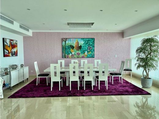 ‏דירה ב  פנמה סיטי, Distrito de Panamá