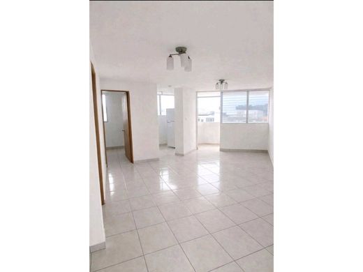 Apartament w Juan Díaz, Distrito de Antón