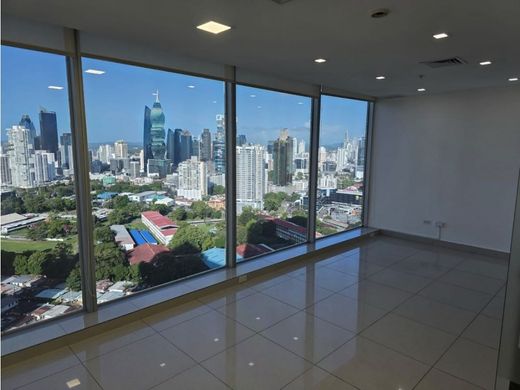 Biuro w Panama, Distrito de Panamá