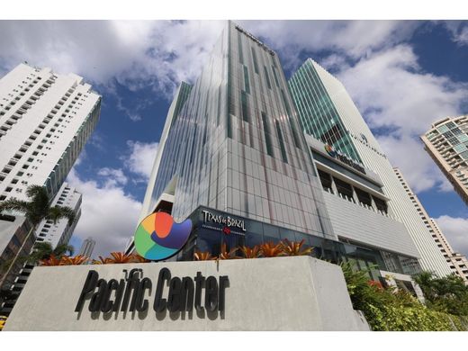 办公室  San Francisco, Distrito de San Francisco