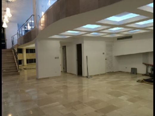 Ufficio a Panamá, Distrito de Panamá