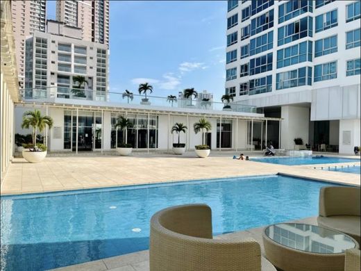 Appartement à Juan Díaz, Distrito de Antón