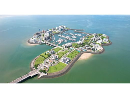 Apartment in Panama City, Distrito de Panamá