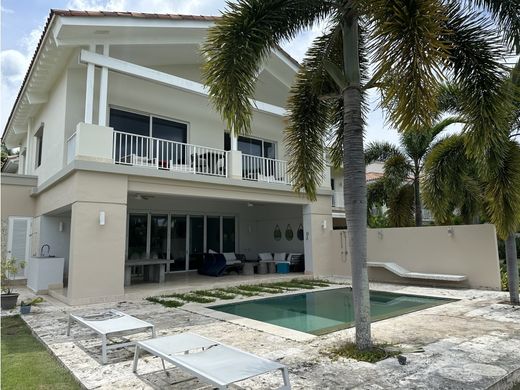 Maison de luxe à Antón, Distrito de Antón