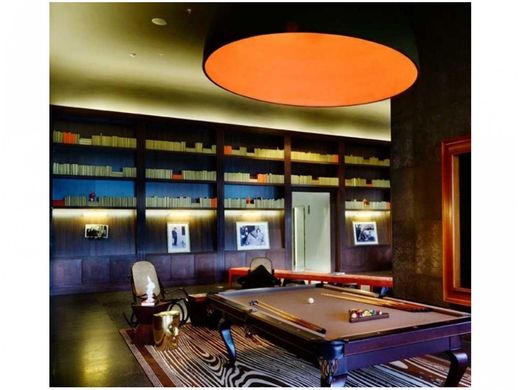 Apartment in Bella Vista, Distrito de Donoso