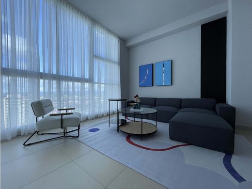 Apartment in Panama City, Distrito de Panamá