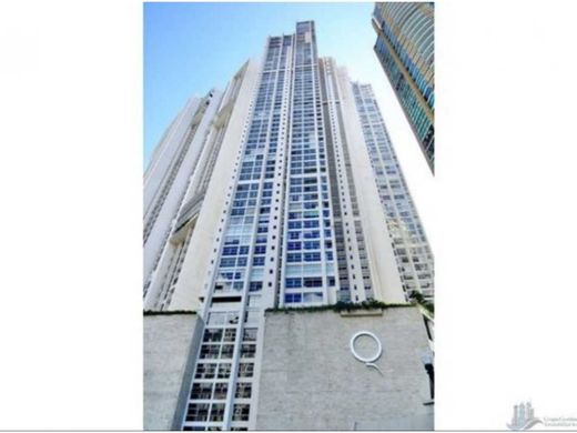 ‏דירה ב  פנמה סיטי, Distrito de Panamá