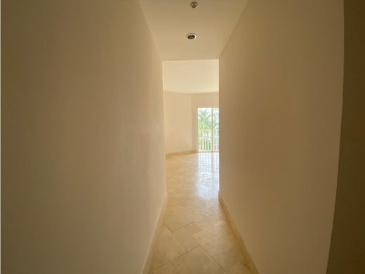 Квартира, Farallón, Distrito de La Pintada