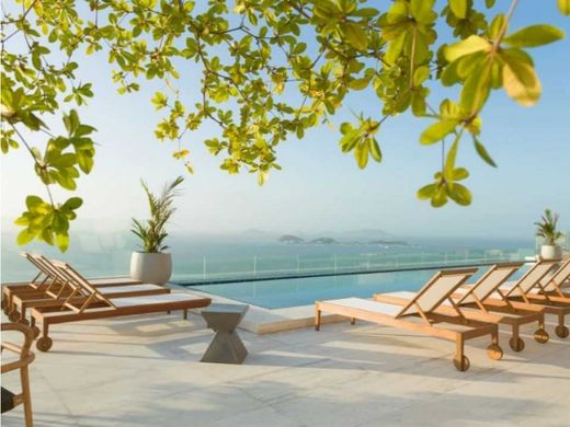 Apartment in San Francisco, Distrito de San Francisco