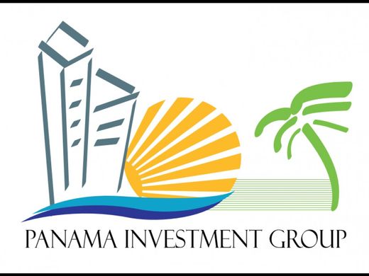 Complesso residenziale a Colón, Distrito de Colón