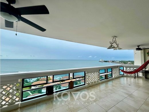 Appartement in Chame, Distrito de Chame