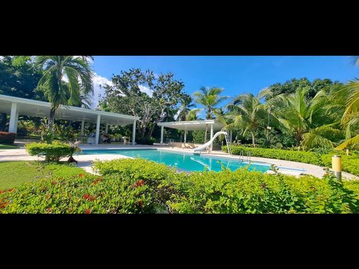 ‏בתי יוקרה ב  Santa Clara, Distrito de Antón