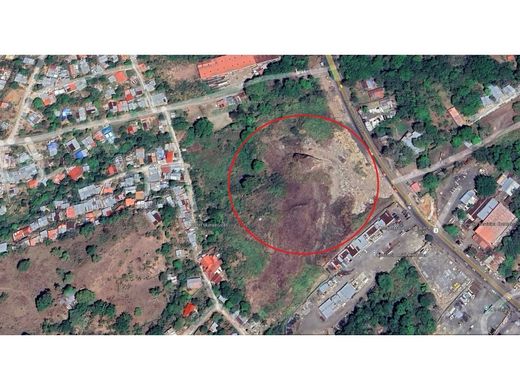 Land in Panama City, Distrito de Panamá